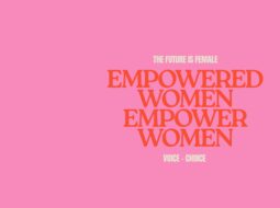 Practical Approaches to Trauma-Informed Women's Care for Safer and Stronger Healing