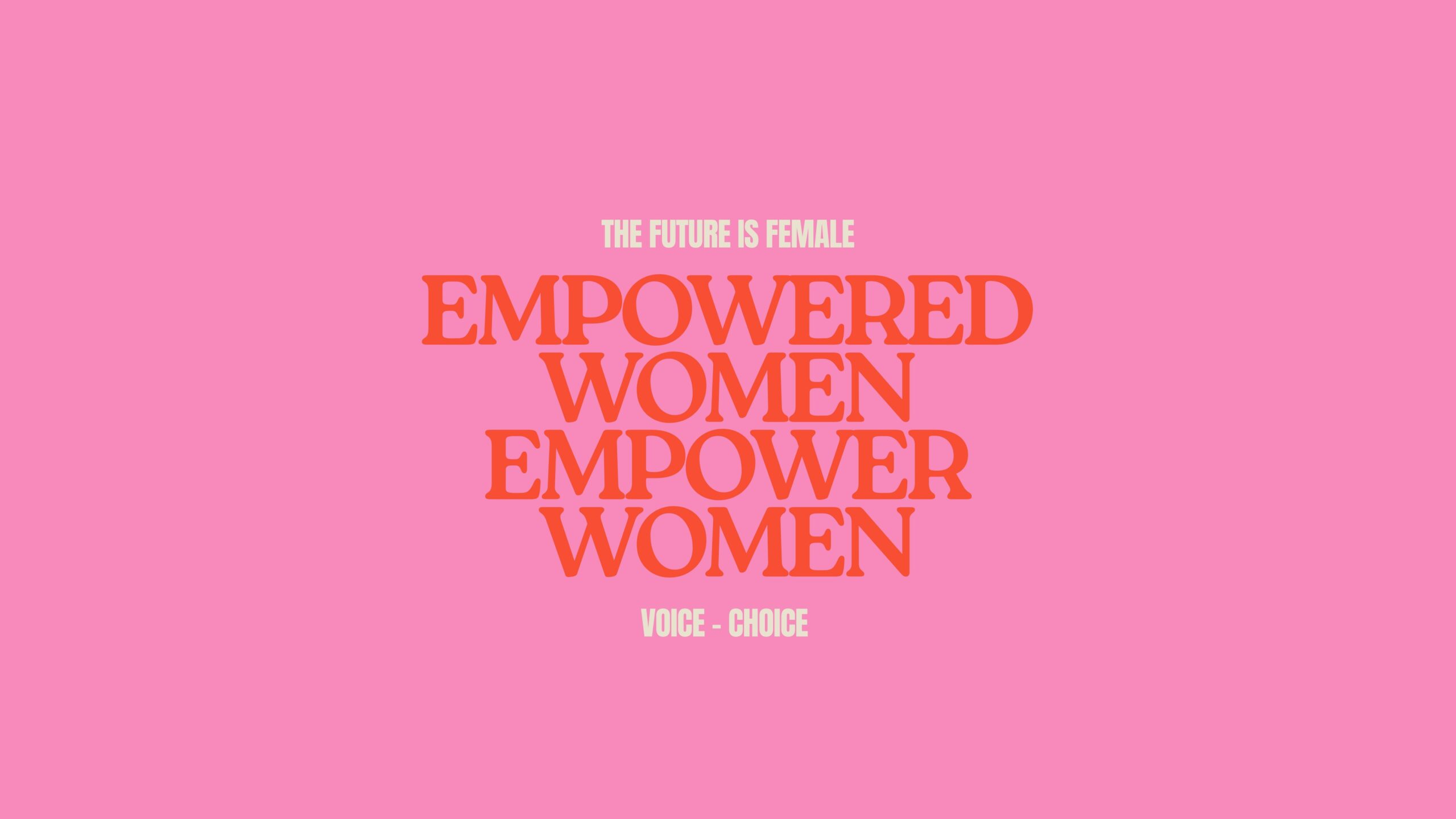Practical Approaches to Trauma-Informed Women's Care for Safer and Stronger Healing