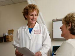 overcoming-the-complexities-of-hormone-replacement-therapy