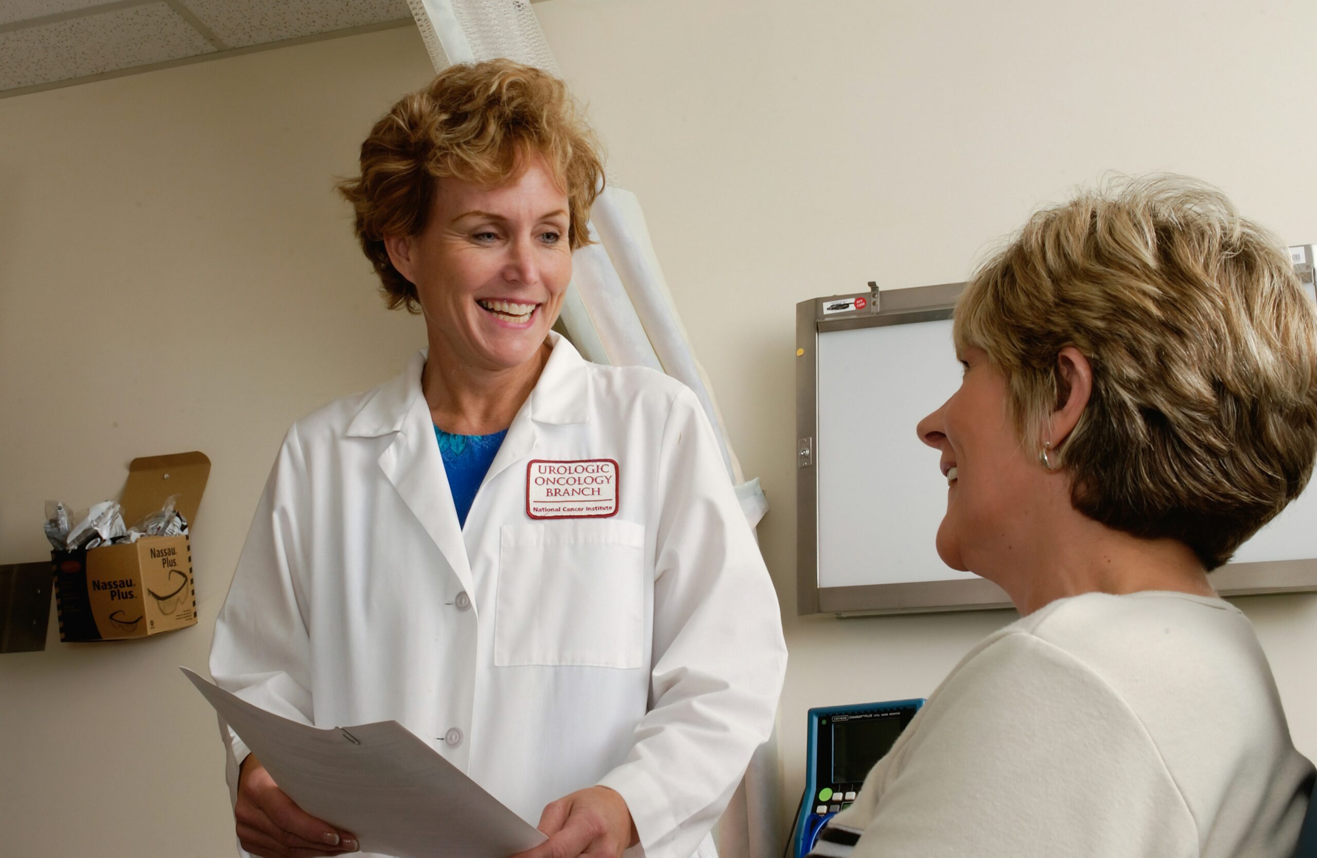 overcoming-the-complexities-of-hormone-replacement-therapy